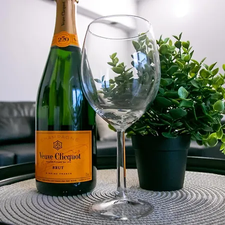 Black&white * Ljubljana