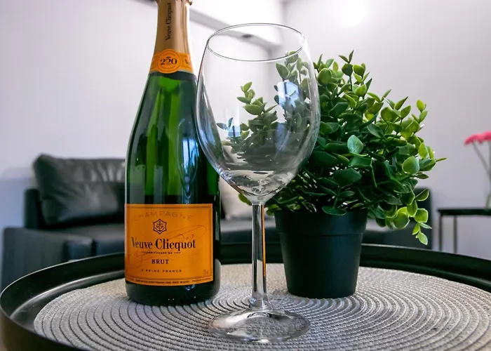 Black&white * 卢布尔雅那